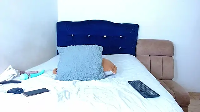 katarinademon online show from 12.05.25