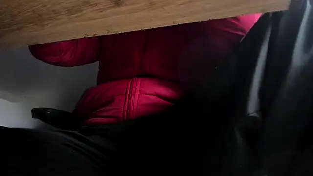 Snapshot of s_sven03 chatting on 01.05.25 s sven03 online show from 01.05.25