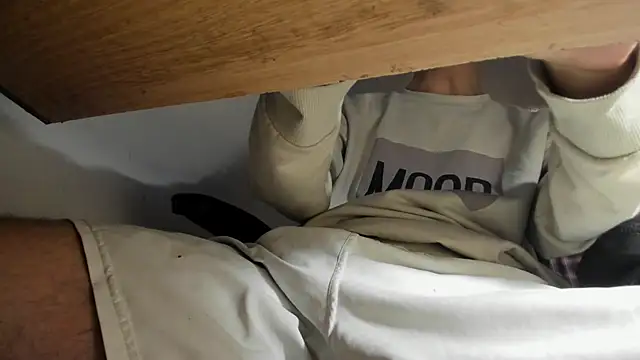 Snapshot of s_sven03 chatting on 01.06.25 s sven03 online show from 01.06.25