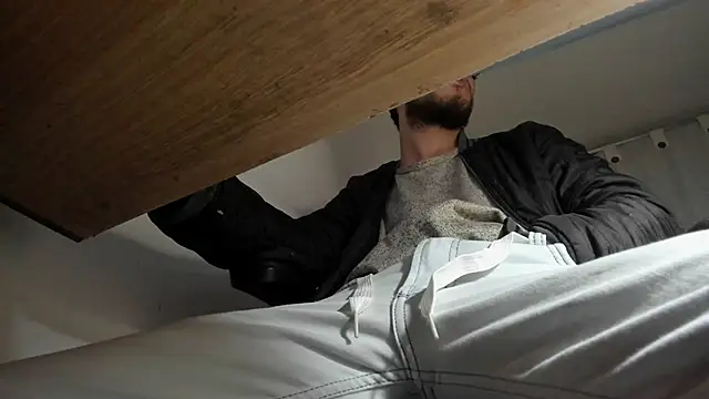 Snapshot of s_sven03 chatting on 01.26.25 s sven03 online show from 01.26.25