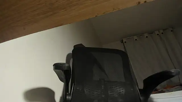 Snapshot of s_sven03 chatting on 03.01.25 s sven03 online show from 03.01.25