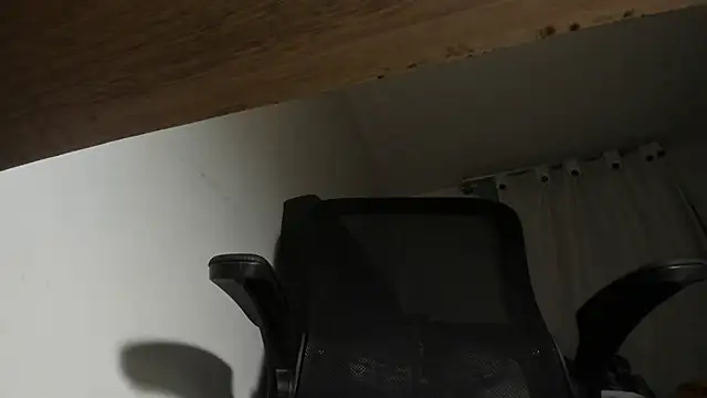 Snapshot of s_sven03 chatting on 03.14.25 s sven03 online show from 03.14.25