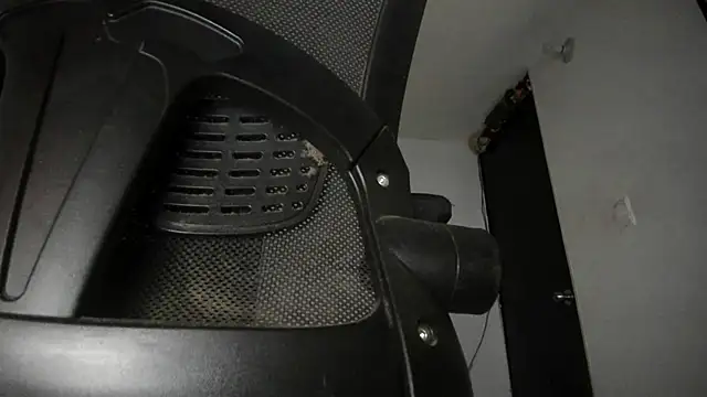 Snapshot of s_sven03 chatting on 09.11.25 s sven03 online show from 09.11.25