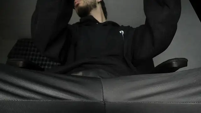 Snapshot of s_sven03 chatting on 09.14.25 s sven03 online show from 09.14.25