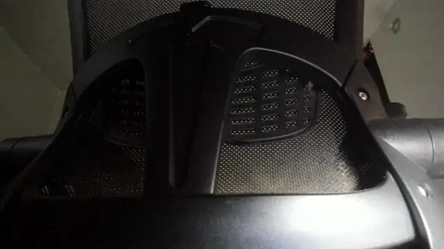 Snapshot of s_sven03 chatting on 10.07.25 s sven03 online show from 10.07.25