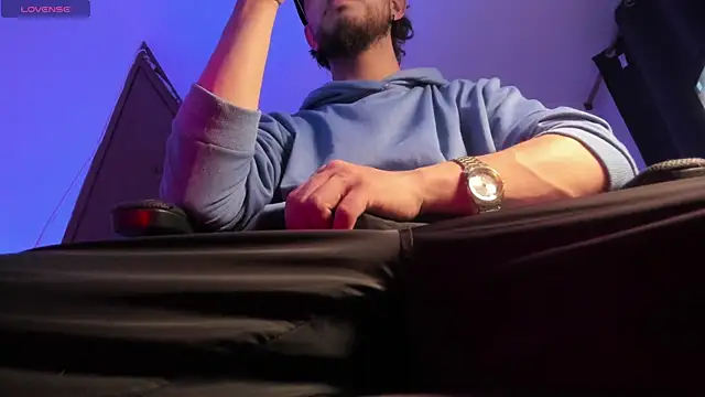 s sven03 online show from 01.09.26