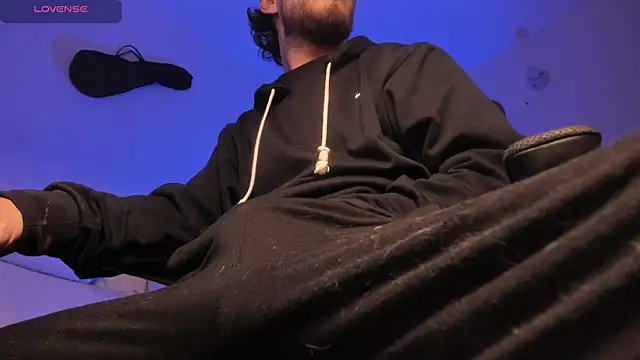 s sven03 online show from 01.15.26