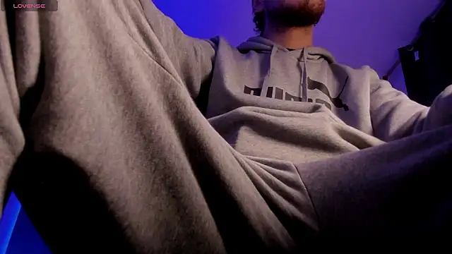 s sven03 online show from 02.20.26