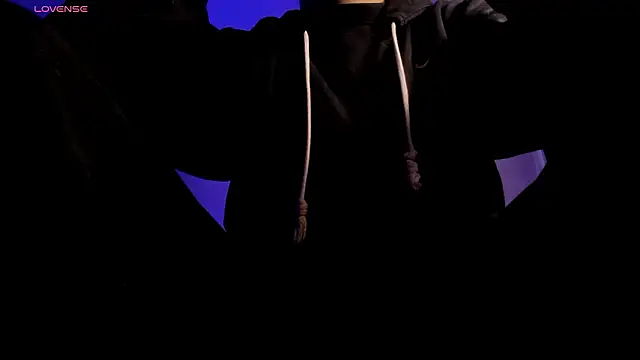 s sven03 online show from 02.27.26