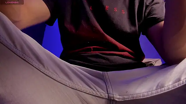 s sven03 online show from 03.06.26