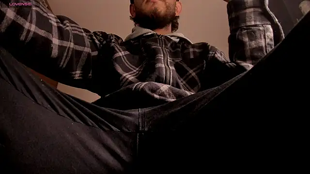 s sven03 online show from 03.29.26