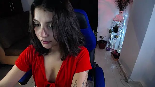 medusa 025 online show from 01.28.25