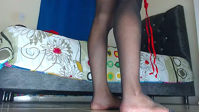 Valenn rey online show from 03.04.25