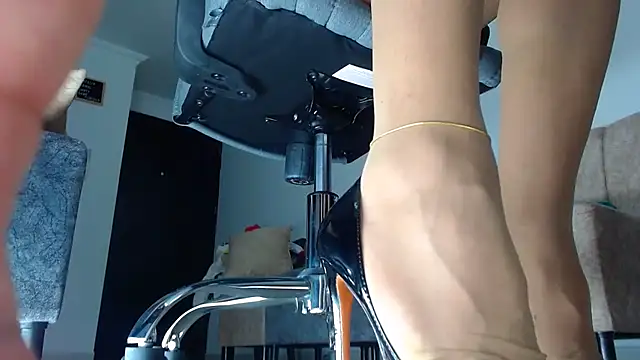 Valenn rey online show from 01.09.26