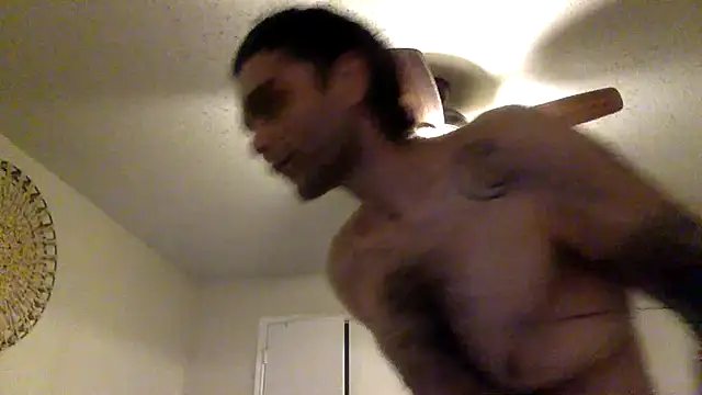 Snapshot of GForceSavage chatting on 09.25.25 GForceSavage online show from 09.25.25