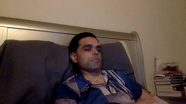 Snapshot of GForceSavage chatting on 11.01.25 GForceSavage online show from 11.01.25