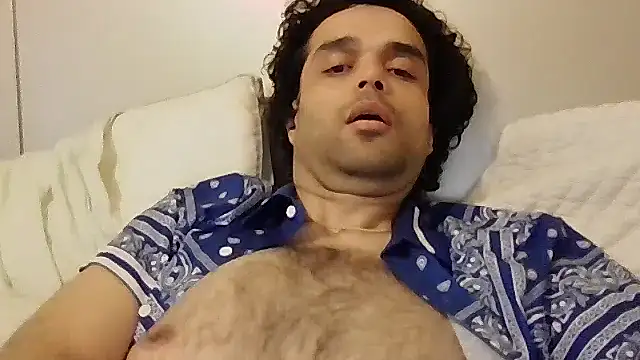 Snapshot of GForceSavage chatting on 11.21.25 GForceSavage online show from 11.21.25