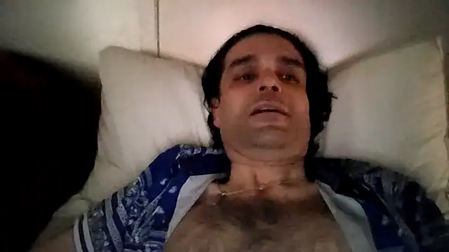 Snapshot of GForceSavage chatting on 11.22.25 GForceSavage online show from 11.22.25