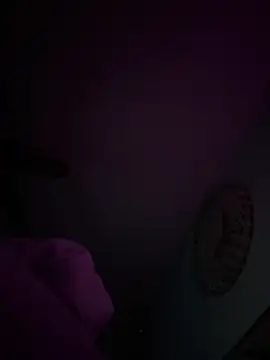 Snapshot of GForceSavage chatting on 11.23.25 GForceSavage online show from 11.23.25