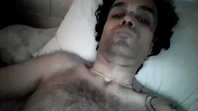 Snapshot of GForceSavage chatting on 11.23.25 GForceSavage online show from 11.23.25