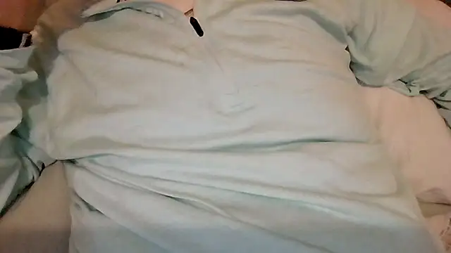 Snapshot of GForceSavage chatting on 11.25.25 GForceSavage online show from 11.25.25