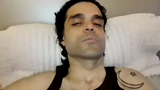 Snapshot of GForceSavage chatting on 11.28.25 GForceSavage online show from 11.28.25