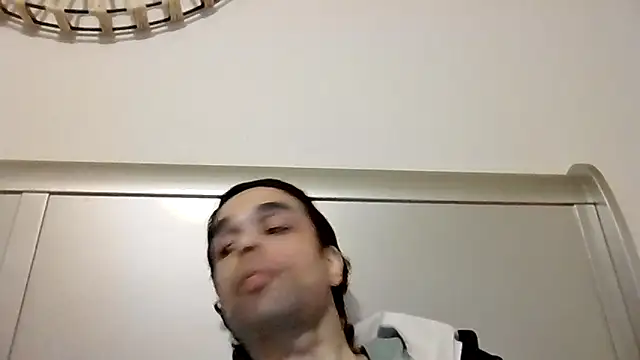 Snapshot of GForceSavage chatting on 11.29.25 GForceSavage online show from 11.29.25