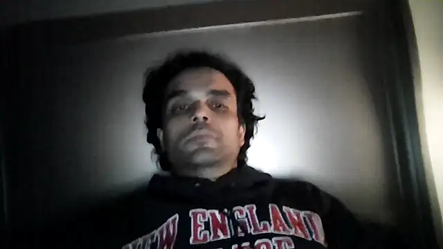 Snapshot of GForceSavage chatting on 12.17.25 GForceSavage online show from 12.17.25