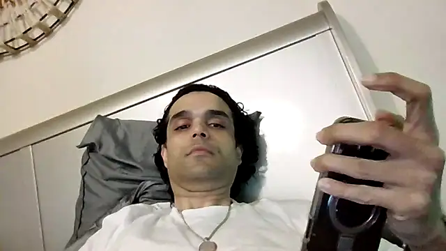 Snapshot of GForceSavage chatting on 12.17.25 GForceSavage online show from 12.17.25