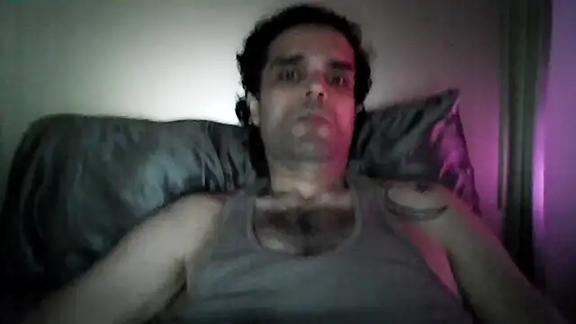 Snapshot of GForceSavage chatting on 12.19.25 GForceSavage online show from 12.19.25