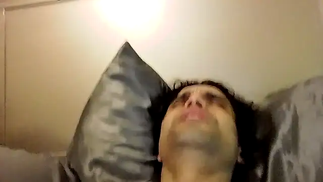 Snapshot of GForceSavage chatting on 12.20.25 GForceSavage online show from 12.20.25