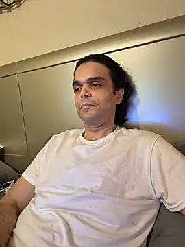 Snapshot of GForceSavage chatting on 12.23.25 GForceSavage online show from 12.23.25