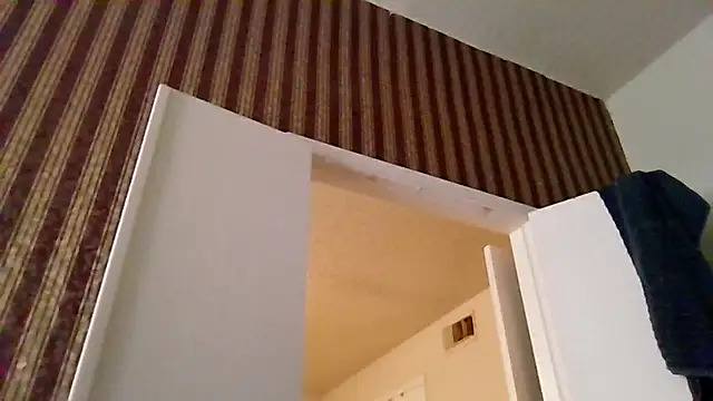 Snapshot of GForceSavage chatting on 01.05.26 GForceSavage online show from 01.05.26