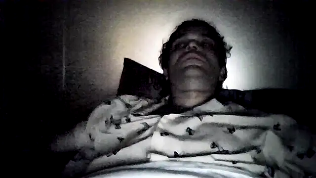 Snapshot of GForceSavage chatting on 01.07.26 GForceSavage online show from 01.07.26