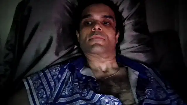 Snapshot of GForceSavage chatting on 01.10.26 GForceSavage online show from 01.10.26