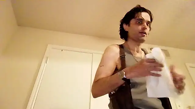 Snapshot of GForceSavage chatting on 01.11.26 GForceSavage online show from 01.11.26