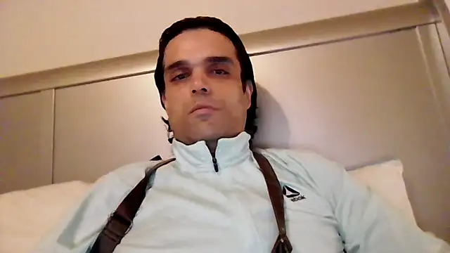 Snapshot of GForceSavage chatting on 01.16.26 GForceSavage online show from 01.16.26