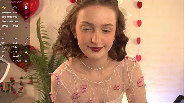 c shark online show from 02.14.25