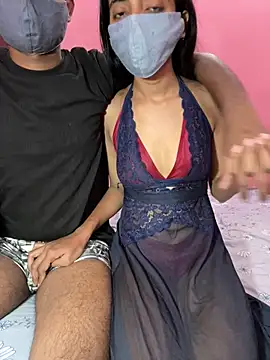 crezyfuck63 online show from 04.07.26