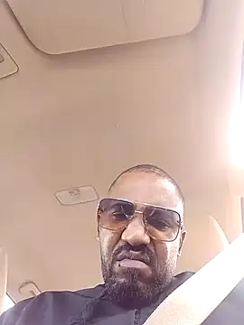 Zone 1234 online show from 01.11.26