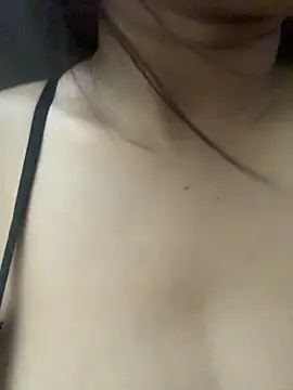 Mia 656 online show from 03.12.26