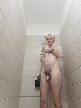 Julien emperor online show from 02.07.26