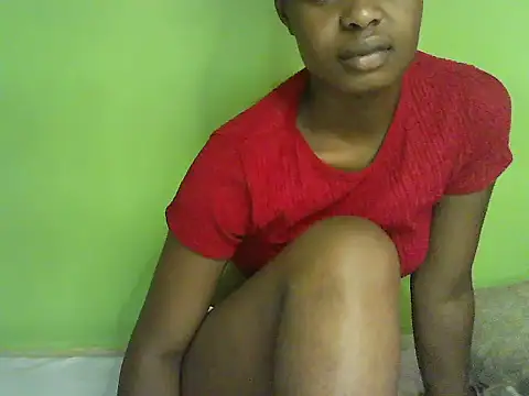 princess-maira online show from 11.08.25