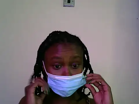 Rasta tattooed online show from 09.14.25