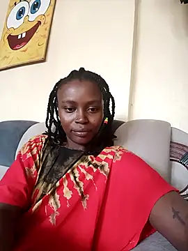 Rasta tattooed online show from 09.29.25