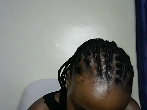 Rasta tattooed online show from 10.01.25