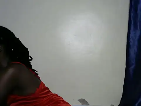 Rasta tattooed online show from 11.14.25