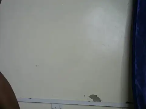 Rasta tattooed online show from 11.21.25