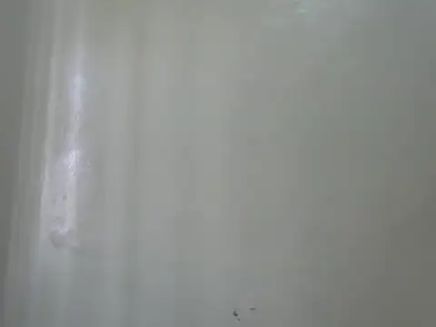 Snapshot of Rasta_tattooed chatting on 02.06.26 Rasta tattooed online show from 02.06.26