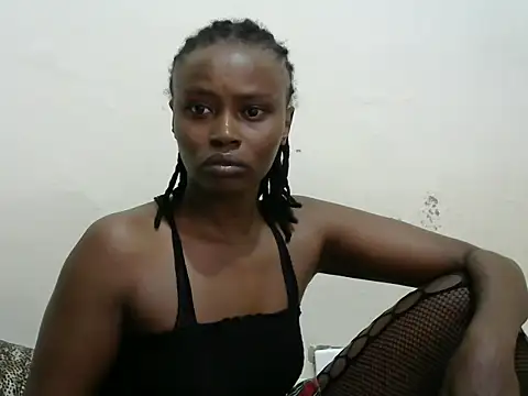 Snapshot of Rasta_tattooed chatting on 02.09.26 Rasta tattooed online show from 02.09.26